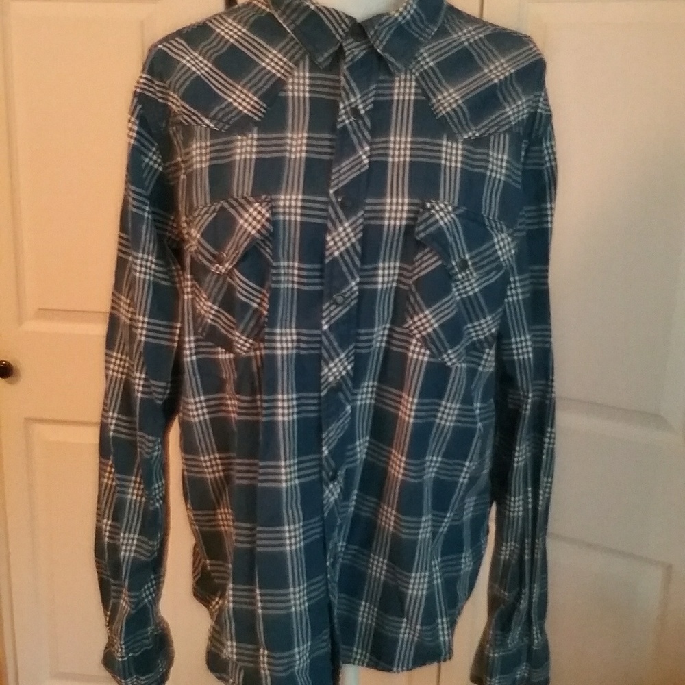 Men's shirt 💓